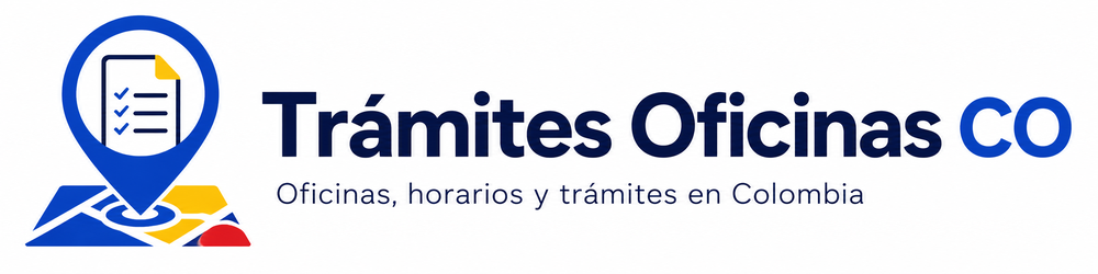 tramitesoficinas.co